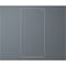 Ekena Millwork 31-in. W x 62-in. H Large Classic Panel Moulding Kit Single Panel PMLKLCL31X62A - alternate 2